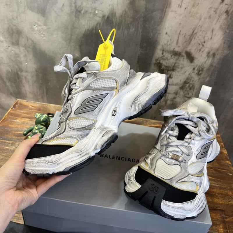 Balenciaga Sneakers